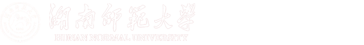 太阳成集团tyc