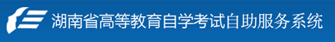 太阳成集团tyc